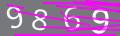 capsa